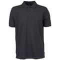 Pikkukuva 1 / 2: Tee Jays Mens Luxury Sport Polo Shirt