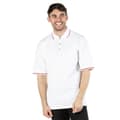 Miniatyrbilde 2 av 2: Kustom Kit Mens St. Mellion Mens Short Sleeve Polo Shirt