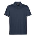 Miniatyrbild 1 av 2: Stormtech H2X Inertia Performance Polo Shirt för män