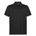 Miniatyrbilde 1 av 2: Stormtech Mens H2X Inertia Performance Polo Shirt