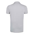 Miniatyrbilde 2 av 3: SOLs Mens Prime Pique Plain Short Sleeve Polo Shirt