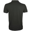 Miniatyrbilde 2 av 4: SOLs Mens Prime Pique Plain Short Sleeve Polo Shirt
