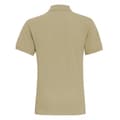 Miniatyrbilde 2 av 3: Asquith & Fox Mens Plain Short Sleeve Polo Shirt