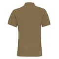 Pikkukuva 2 / 3: Asquith & Fox Mens Plain Short Sleeve Polo Shirt