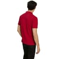 Miniatyrbilde 2 av 4: Asquith & Fox Mens Plain Short Sleeve Polo Shirt
