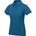Miniatyrbilde 3 av 5: Elevate Calgary Short Sleeve Ladies Polo