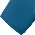 Miniatyrbilde 5 av 5: Elevate Calgary Short Sleeve Ladies Polo