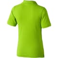 Miniatyrbilde 2 av 2: Elevate Calgary Short Sleeve Ladies Polo