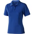Miniatyrbilde 1 av 2: Elevate Calgary Short Sleeve Ladies Polo