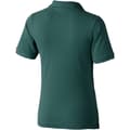 Miniatyrbilde 2 av 2: Elevate Calgary Short Sleeve Ladies Polo