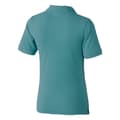 Miniatyrbilde 2 av 2: Elevate Calgary Short Sleeve Ladies Polo
