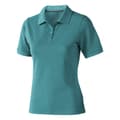 Miniatyrbilde 1 av 2: Elevate Calgary Short Sleeve Ladies Polo