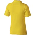 Miniatyrbilde 2 av 2: Elevate Calgary Short Sleeve Ladies Polo