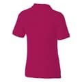 Miniatyrbilde 2 av 2: Elevate Calgary Short Sleeve Ladies Polo