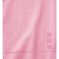Miniatyrbilde 3 av 5: Elevate Calgary Short Sleeve Ladies Polo