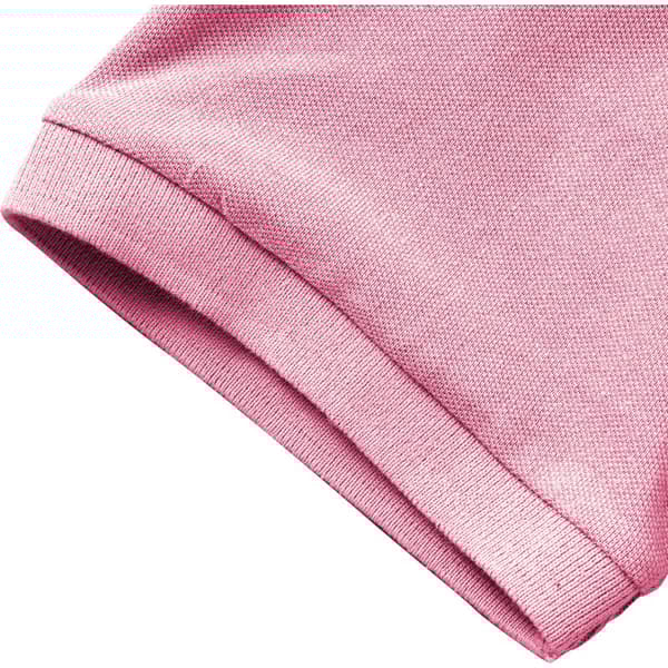 Elevate Calgary Short Sleeve Ladies Polo