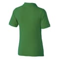 Miniatyrbilde 2 av 2: Elevate Calgary Short Sleeve Ladies Polo