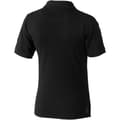 Miniatyrbilde 2 av 2: Elevate Calgary Short Sleeve Ladies Polo