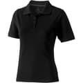 Miniatyrbilde 1 av 2: Elevate Calgary Short Sleeve Ladies Polo