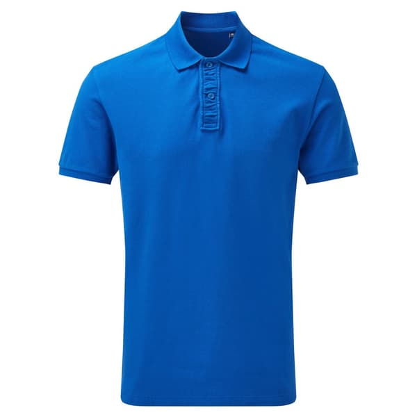 Asquith & Fox Infinity Stretch polotröja för män