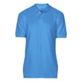 Miniatyrbilde 1 av 2: Gildan Softstyle Mens Short Sleeve Double Pique Polo Shirt