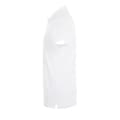 Pikkukuva 3 / 3: SOLS Mens Phoenix Short Sleeve Pique Polo Shirt