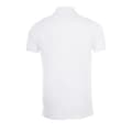 Pikkukuva 2 / 3: SOLS Mens Phoenix Short Sleeve Pique Polo Shirt