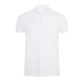 Pikkukuva 1 / 3: SOLS Mens Phoenix Short Sleeve Pique Polo Shirt