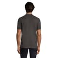 Pikkukuva 3 / 5: SOLS Mens Phoenix Short Sleeve Pique Polo Shirt