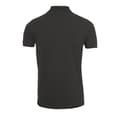 Pikkukuva 2 / 5: SOLS Mens Phoenix Short Sleeve Pique Polo Shirt