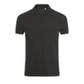 Pikkukuva 1 / 5: SOLS Mens Phoenix Short Sleeve Pique Polo Shirt
