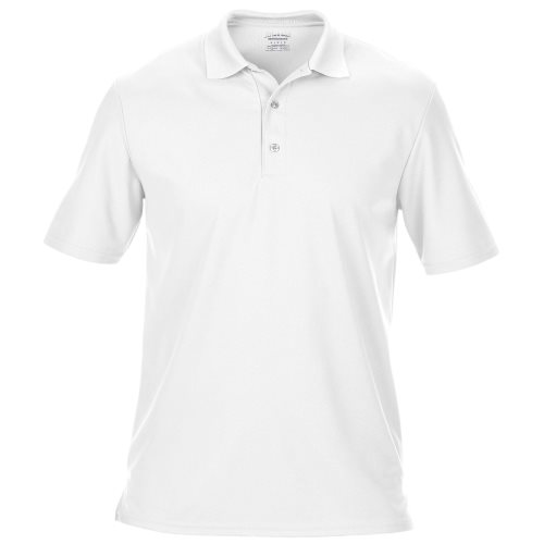 Bild av Gildan Polo shirt med kort ärm, kortärmad herrar