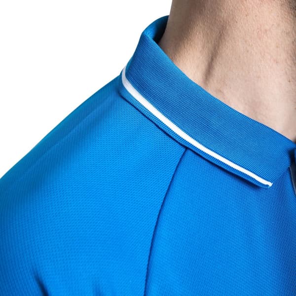 Trespass Mens Bonnington Polo Top