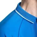 Pikkukuva 4 / 5: Trespass Mens Bonnington Polo Top