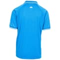 Pikkukuva 2 / 5: Trespass Mens Bonnington Polo Top