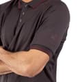 Pikkukuva 4 / 5: Trespass Mens Bonnington Polo Top