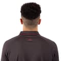 Pikkukuva 5 / 5: Trespass Mens Bonnington Polo Top