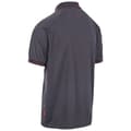 Pikkukuva 2 / 5: Trespass Mens Bonnington Polo Top