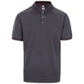 Pikkukuva 1 / 5: Trespass Mens Bonnington Polo Top