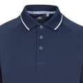 Pikkukuva 3 / 3: Trespass Mens Bonnington Polo Top