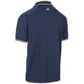 Pikkukuva 2 / 3: Trespass Mens Bonnington Polo Top