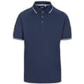 Pikkukuva 1 / 3: Trespass Mens Bonnington Polo Top
