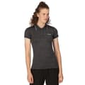 Miniatyrbilde 4 av 4: Regatta Womens/Ladies Remex II Polo Neck T-Shirt