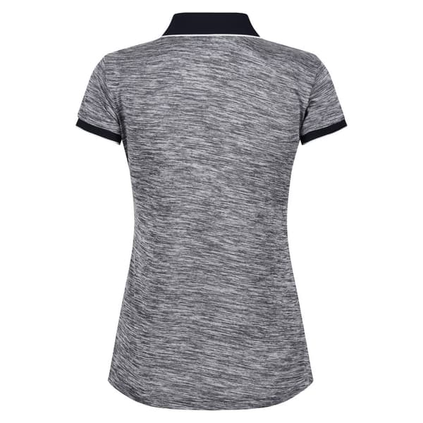 Regatta Remex II Polo Neck T-shirt til kvinder/damer