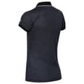 Miniatyrbilde 2 av 5: Regatta Womens/Ladies Remex II Polo Neck T-Shirt