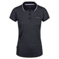 Miniatyrbilde 1 av 5: Regatta Womens/Ladies Remex II Polo Neck T-Shirt