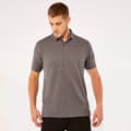 Miniatyrbilde 3 av 3: Kustom Kit Workwear Mens Short Sleeve Polo Shirt