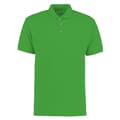 Miniatyrbilde 1 av 2: Kustom Kit Workwear Mens Short Sleeve Polo Shirt