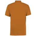 Miniatyrbilde 2 av 2: Kustom Kit Workwear Mens Short Sleeve Polo Shirt