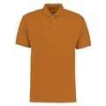 Miniatyrbilde 1 av 2: Kustom Kit Workwear Mens Short Sleeve Polo Shirt
